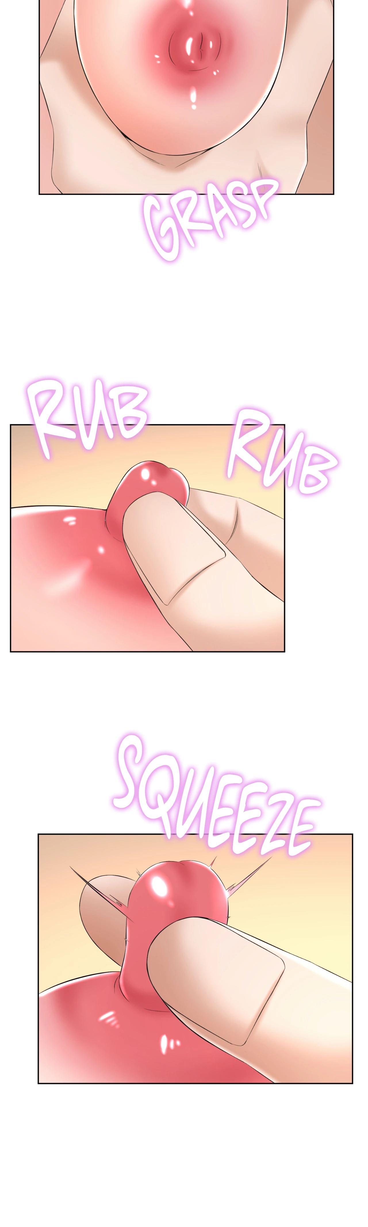Roommates with benefits Chapter 17 image 20