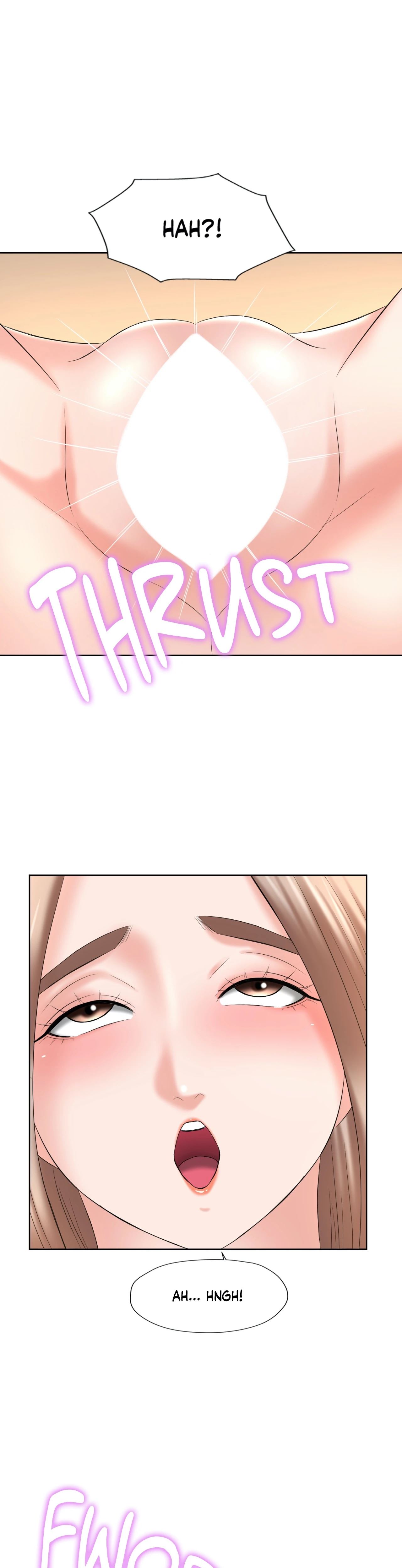 Roommates with benefits Chapter 18 image 25