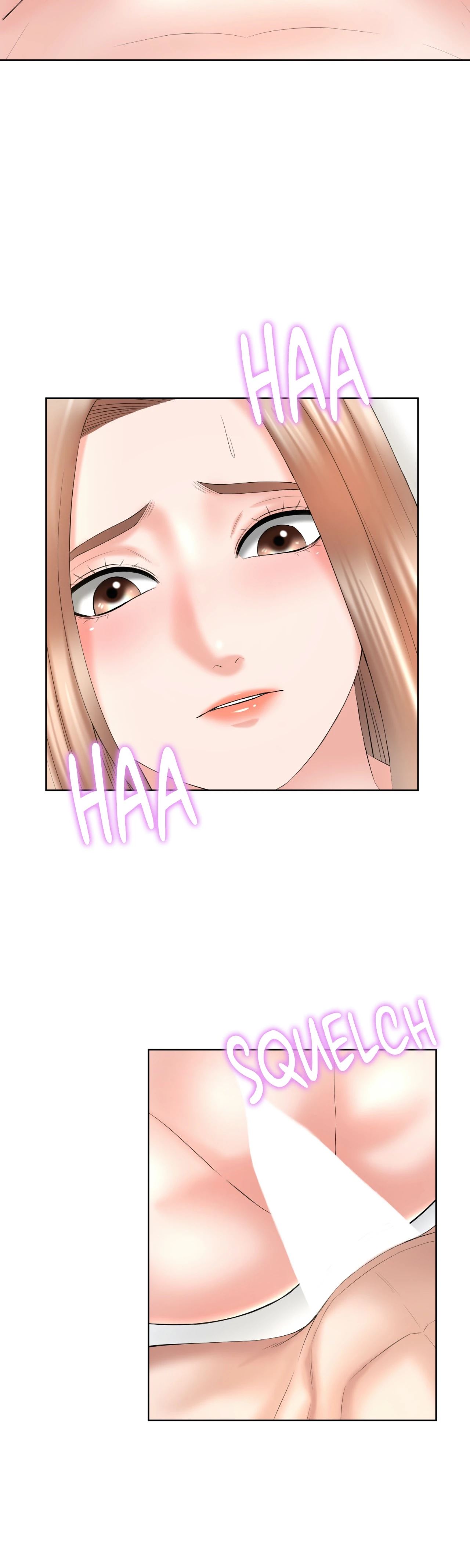 Roommates with benefits Chapter 18 image 4