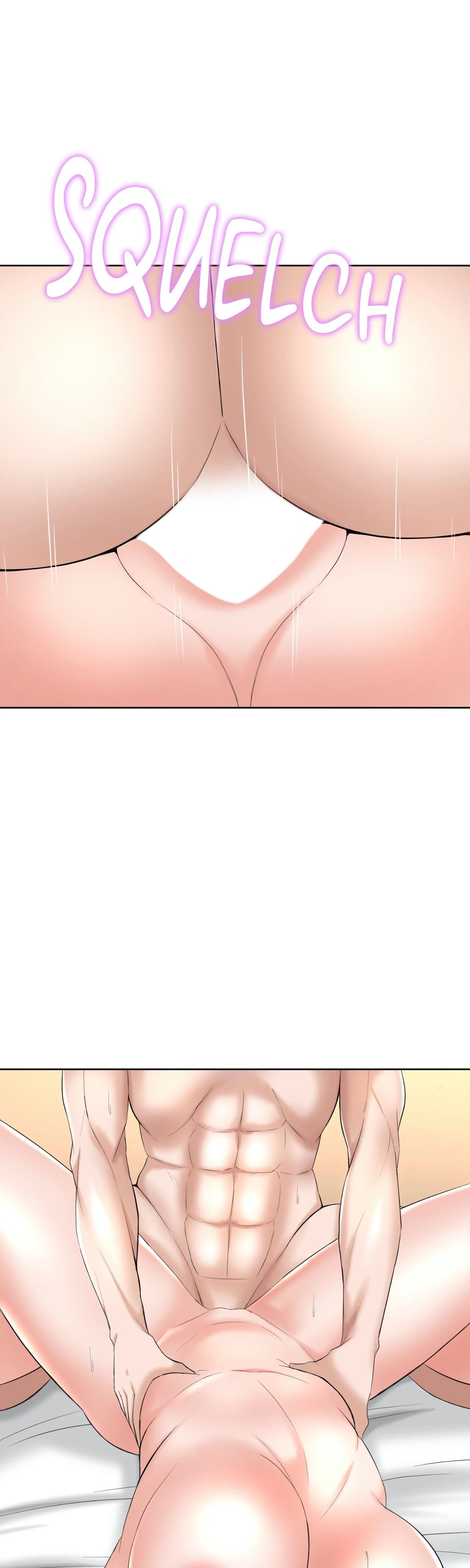 Roommates with benefits Chapter 18 image 6