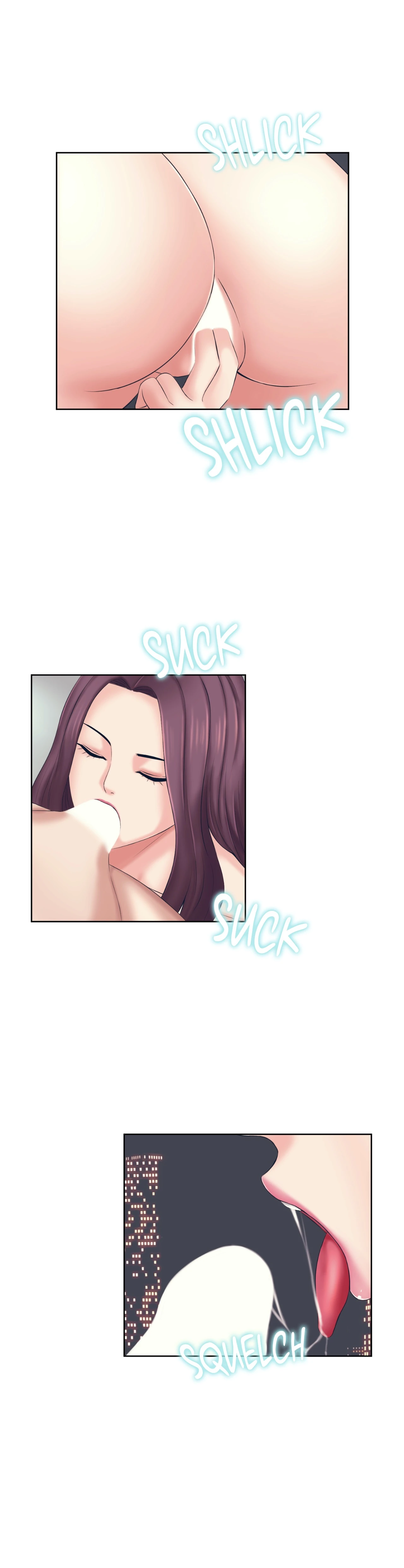 Roommates with benefits Chapter 2 image 16