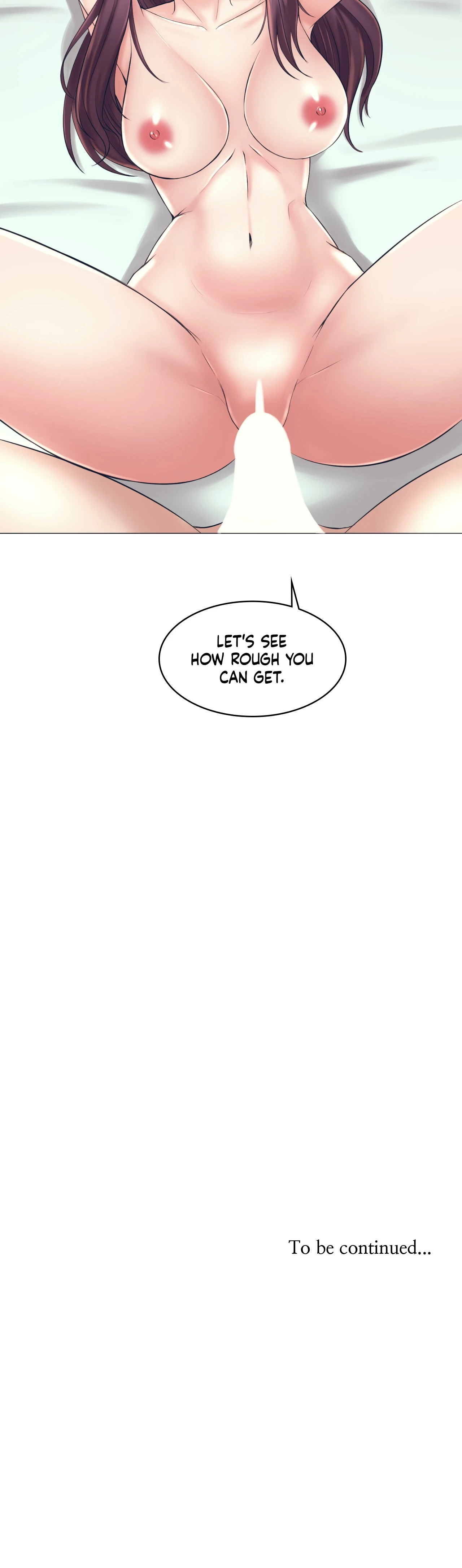Roommates with benefits Chapter 2 image 29
