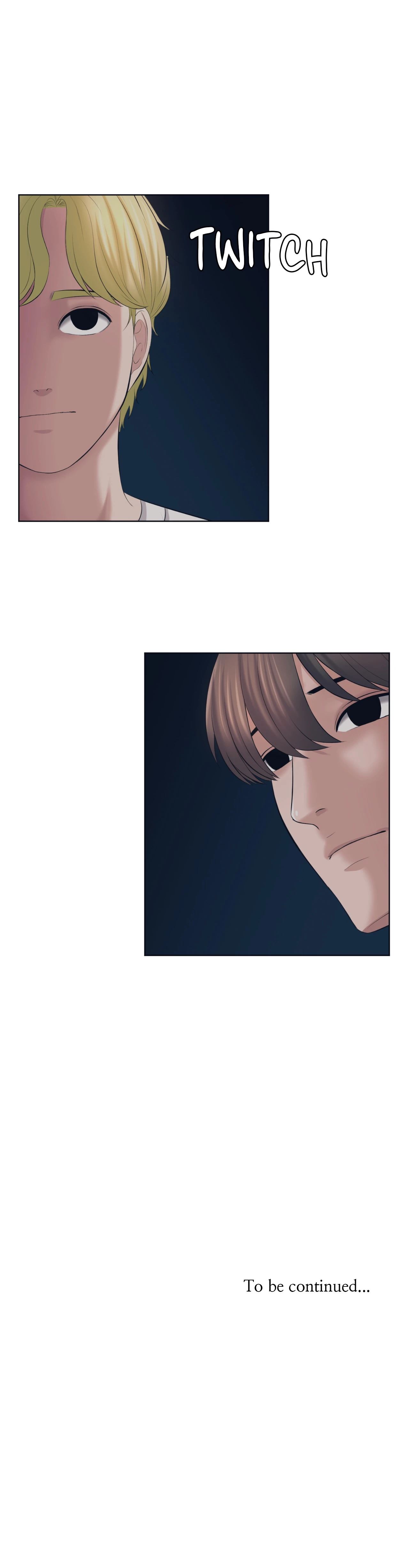 Roommates with benefits Chapter 21 image 32