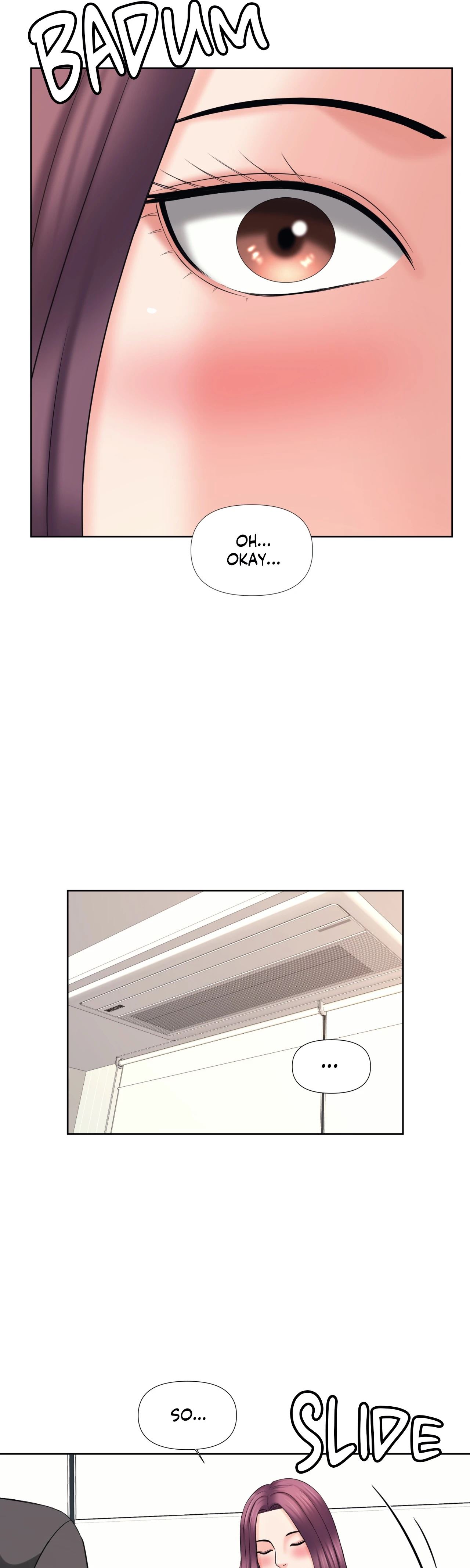Roommates with benefits Chapter 22 image 15