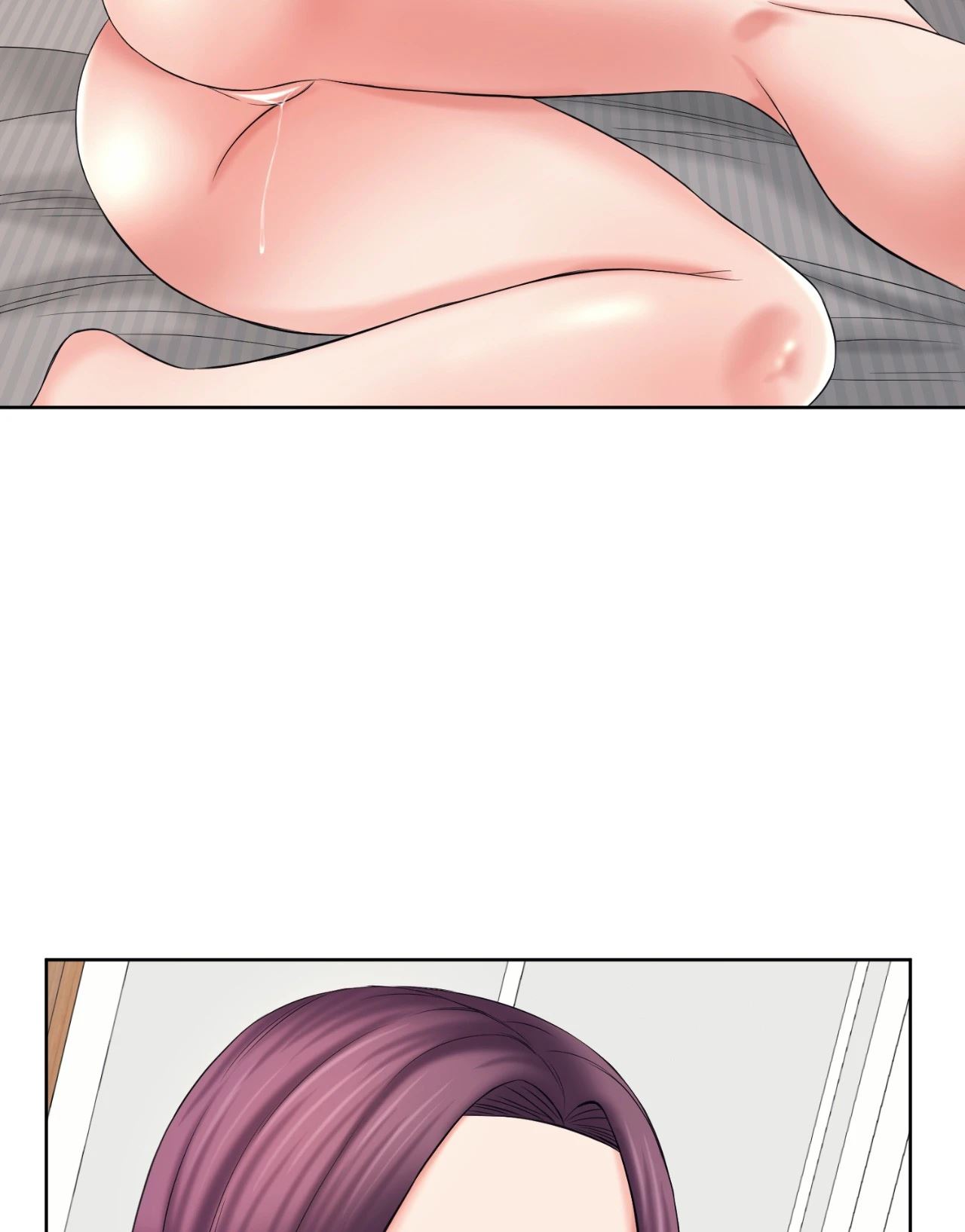 Roommates with benefits Chapter 23 image 31