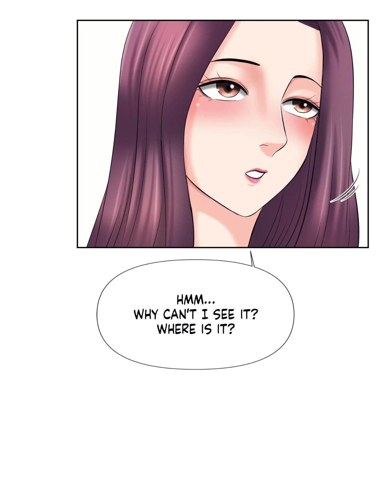 Roommates with benefits Chapter 23 image 35