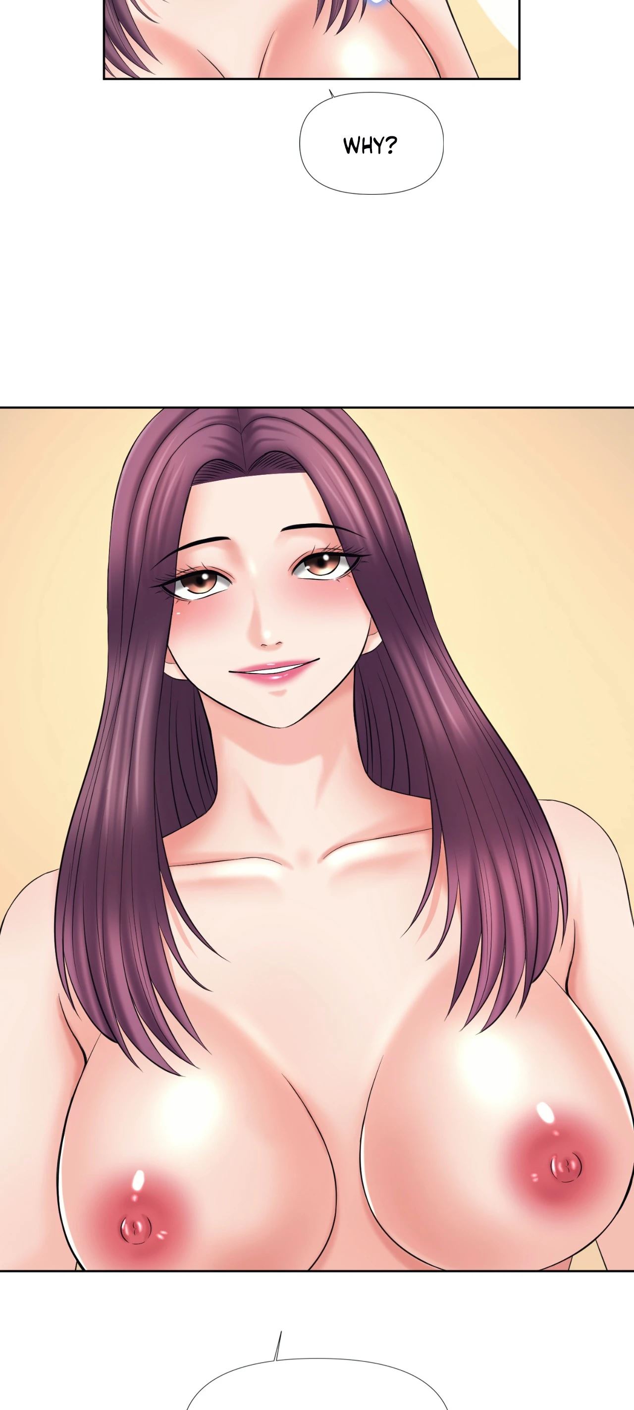 Roommates with benefits Chapter 23 image 40