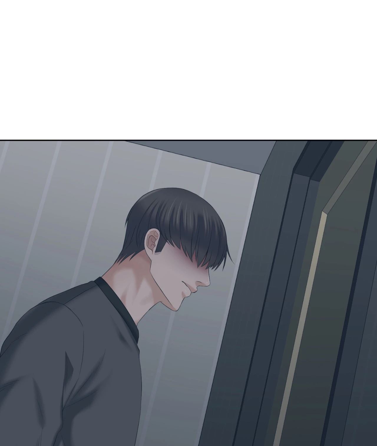 Roommates with benefits Chapter 25 image 0