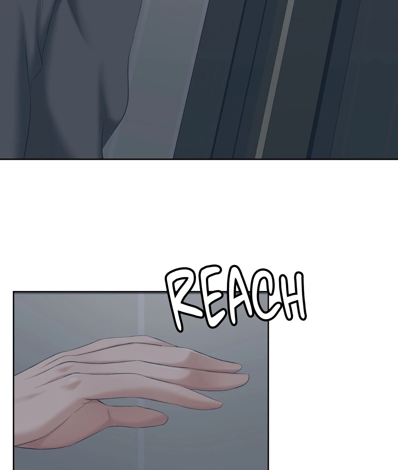 Roommates with benefits Chapter 25 image 1