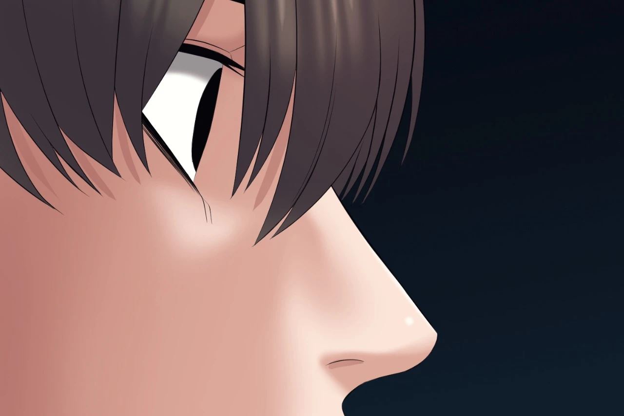 Roommates with benefits Chapter 25 image 7