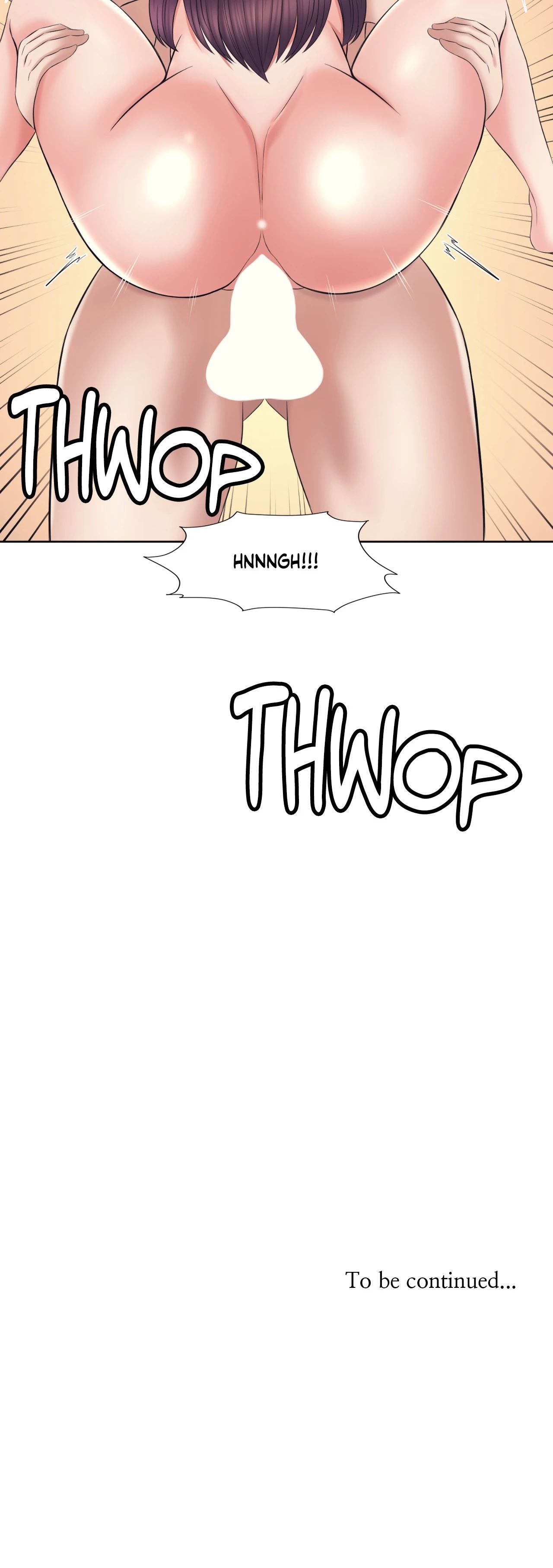 Roommates with benefits Chapter 26 image 35