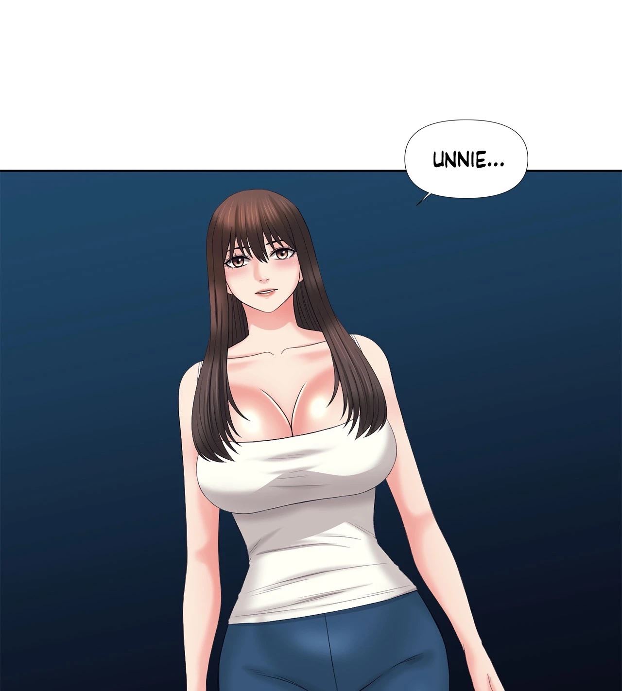Roommates with benefits Chapter 28 image 0