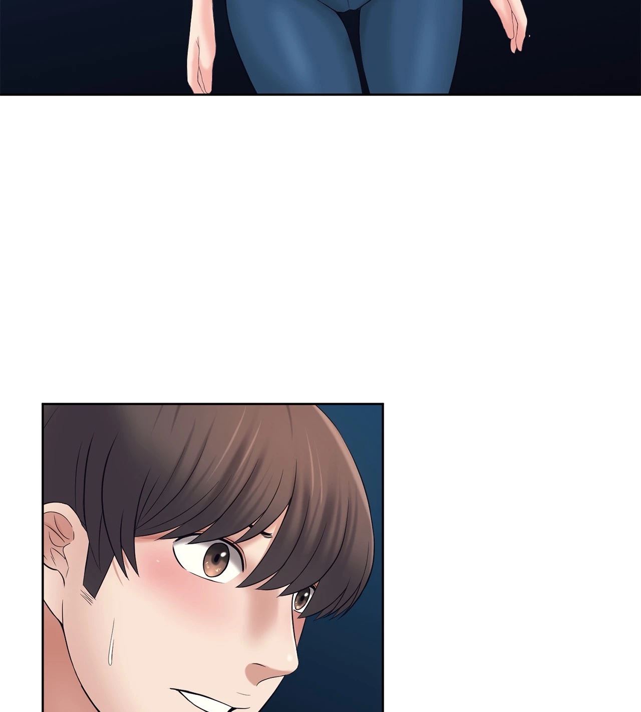 Roommates with benefits Chapter 28 image 1