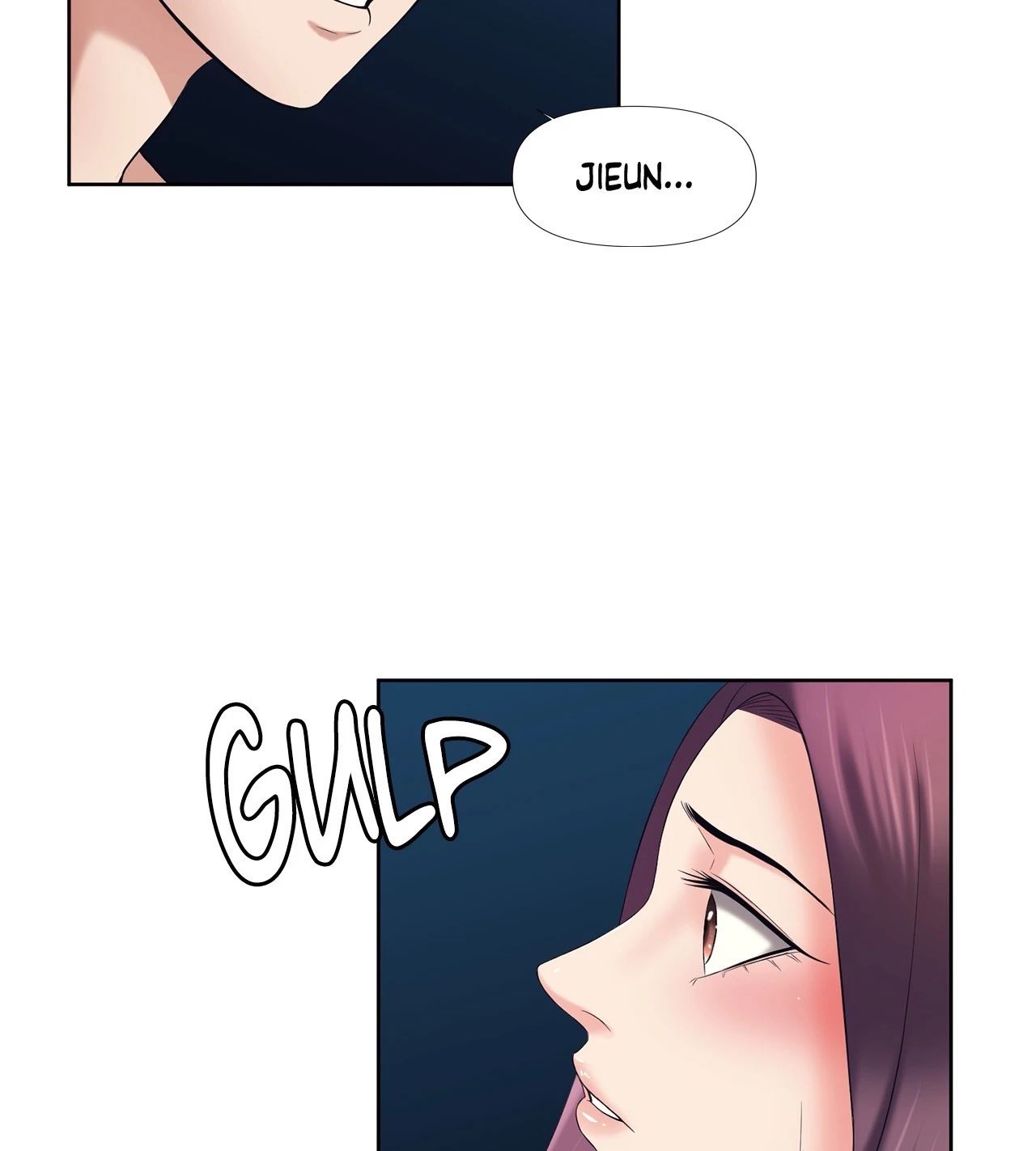 Roommates with benefits Chapter 28 image 2