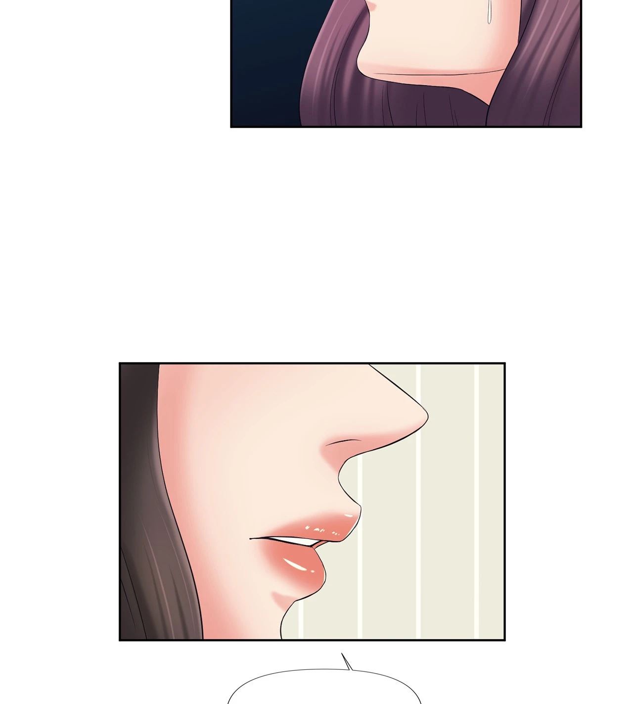 Roommates with benefits Chapter 28 image 3