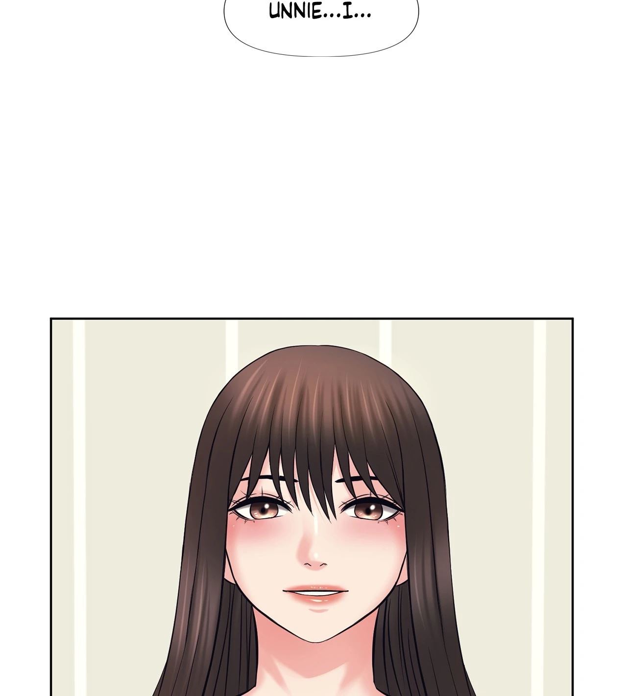 Roommates with benefits Chapter 28 image 4