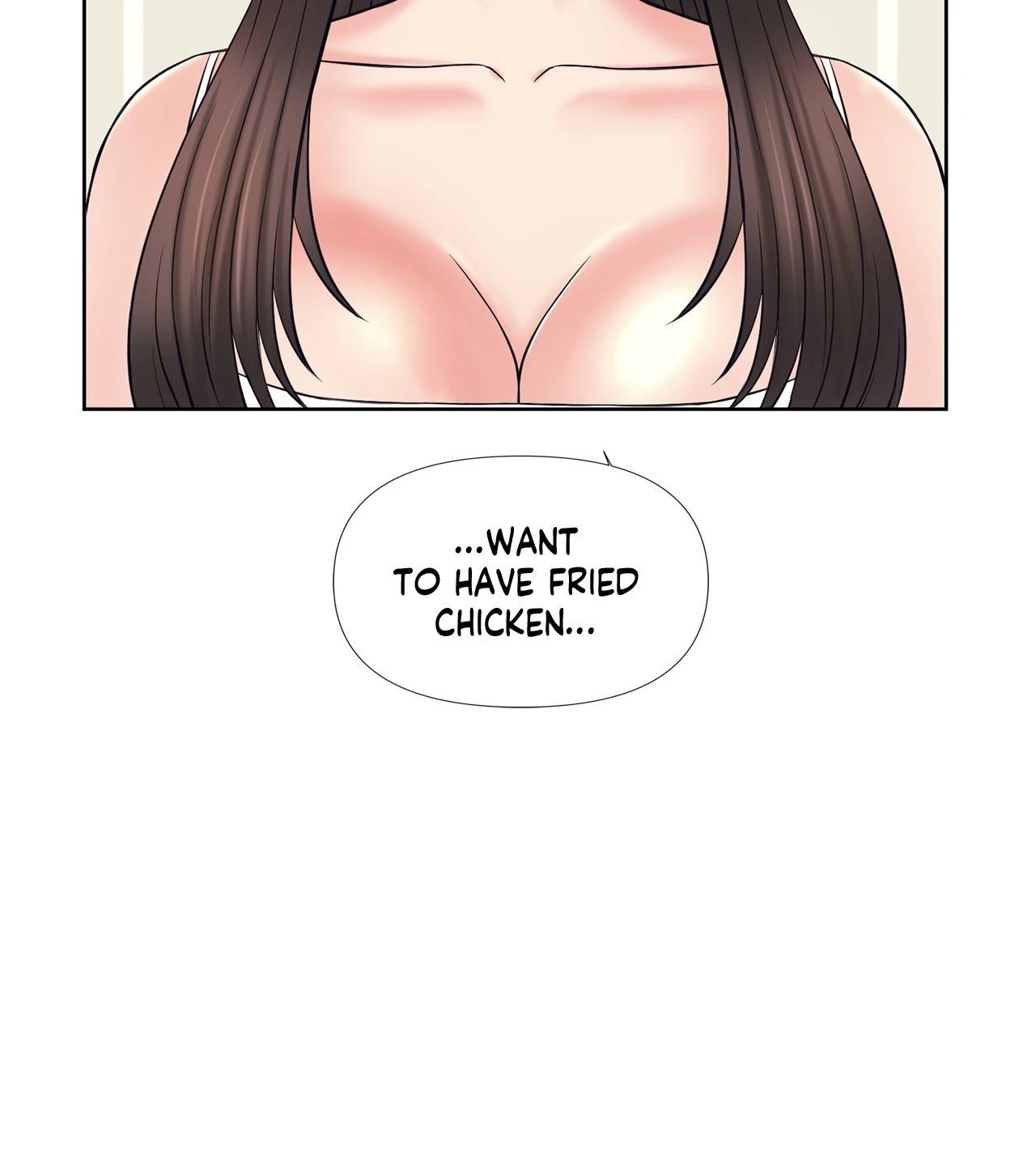 Roommates with benefits Chapter 28 image 5