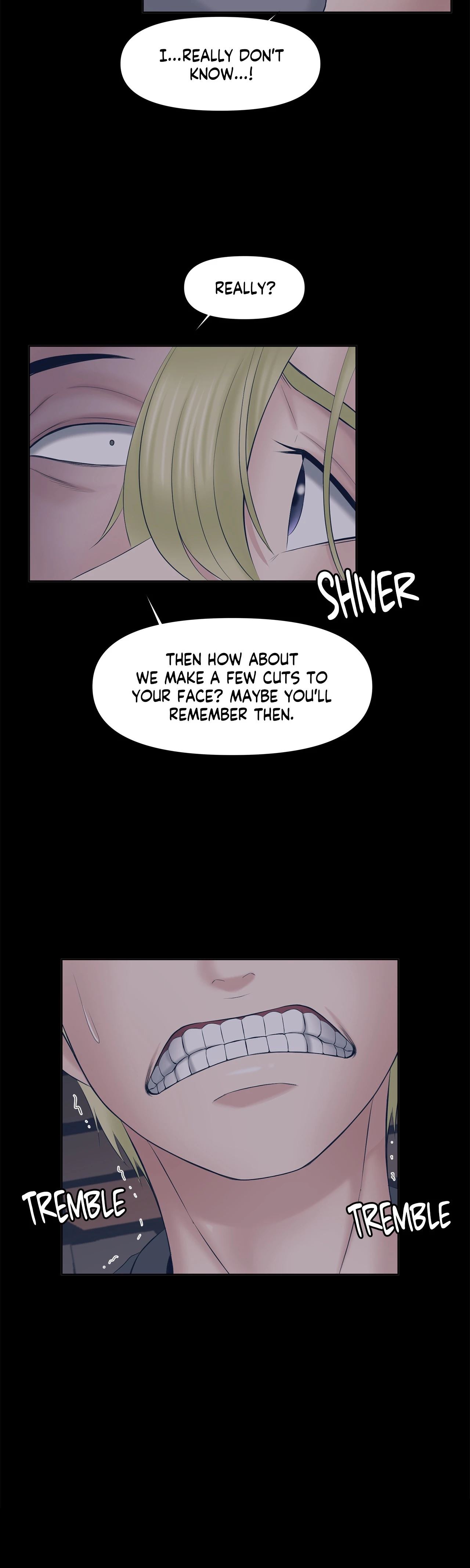 Roommates with benefits Chapter 29 image 17