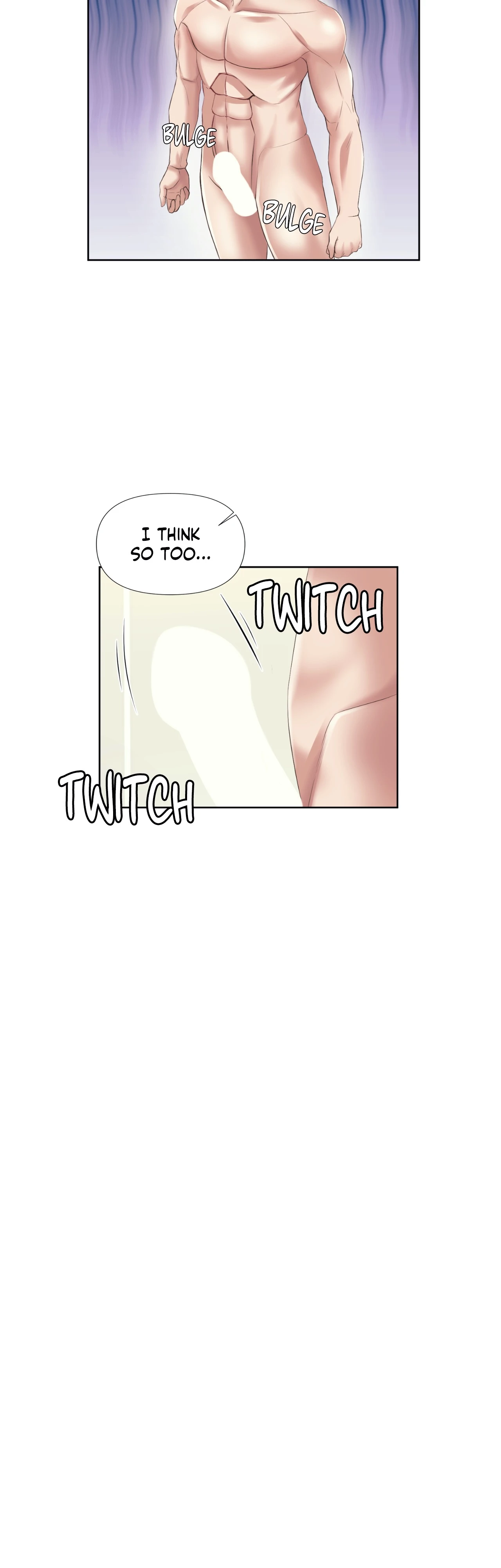 Roommates with benefits Chapter 3 image 27