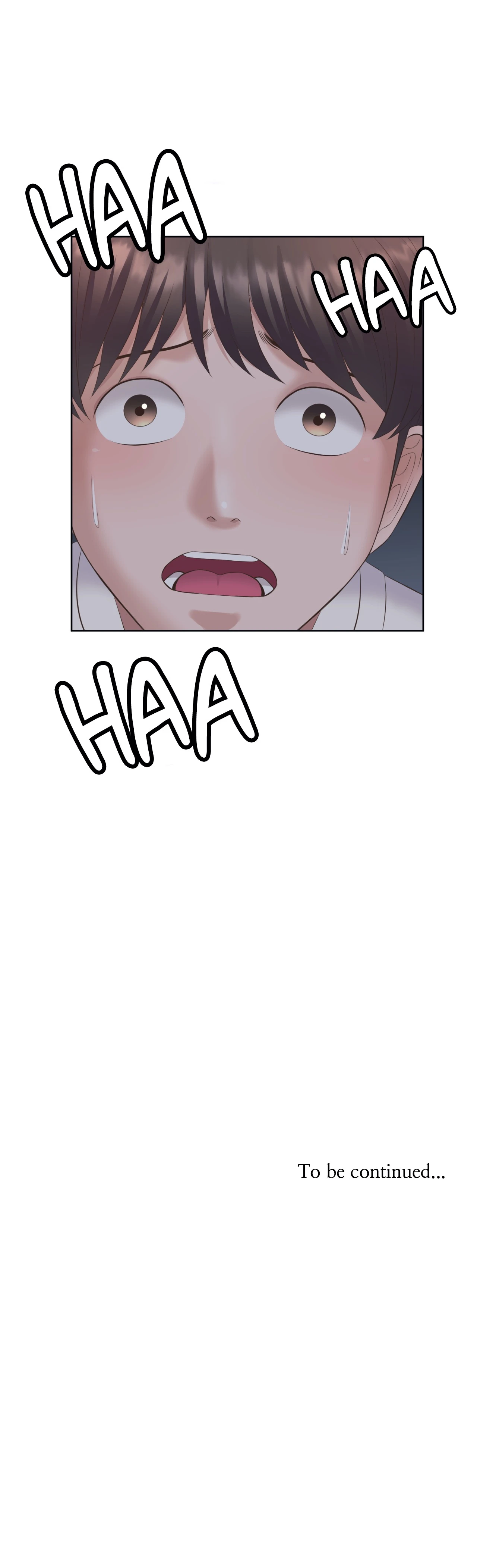 Roommates with benefits Chapter 3 image 35