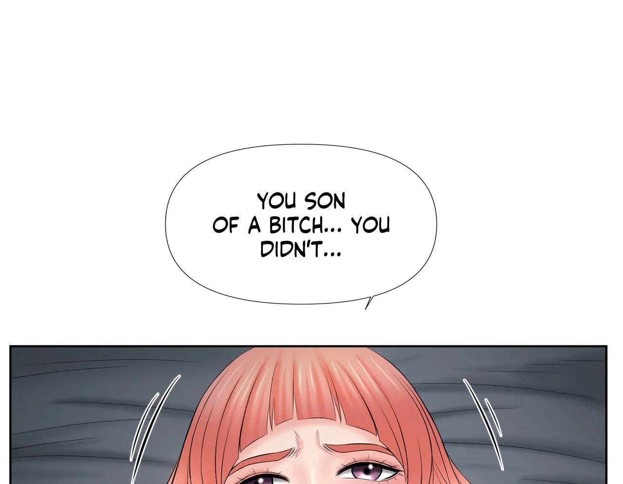 Roommates with benefits Chapter 30 image 36