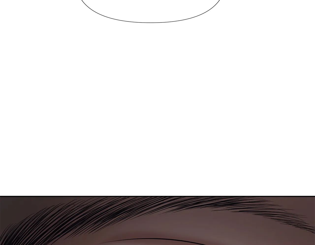 Roommates with benefits Chapter 30 image 38
