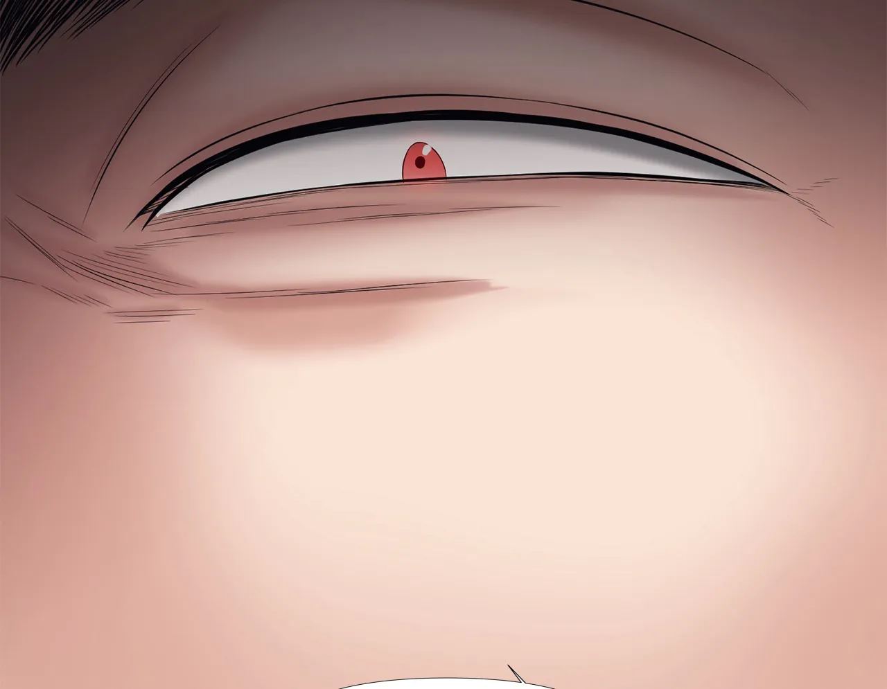 Roommates with benefits Chapter 30 image 39