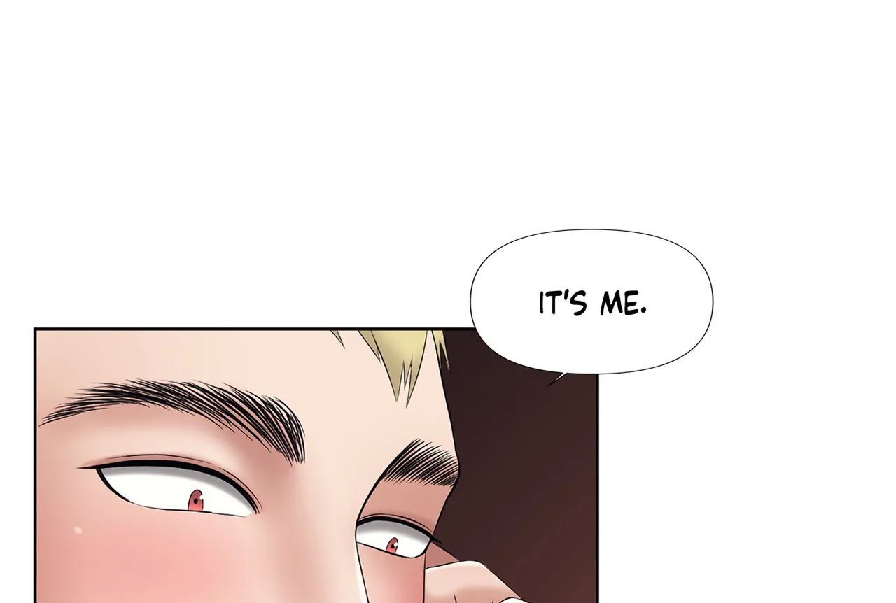 Roommates with benefits Chapter 31 image 0