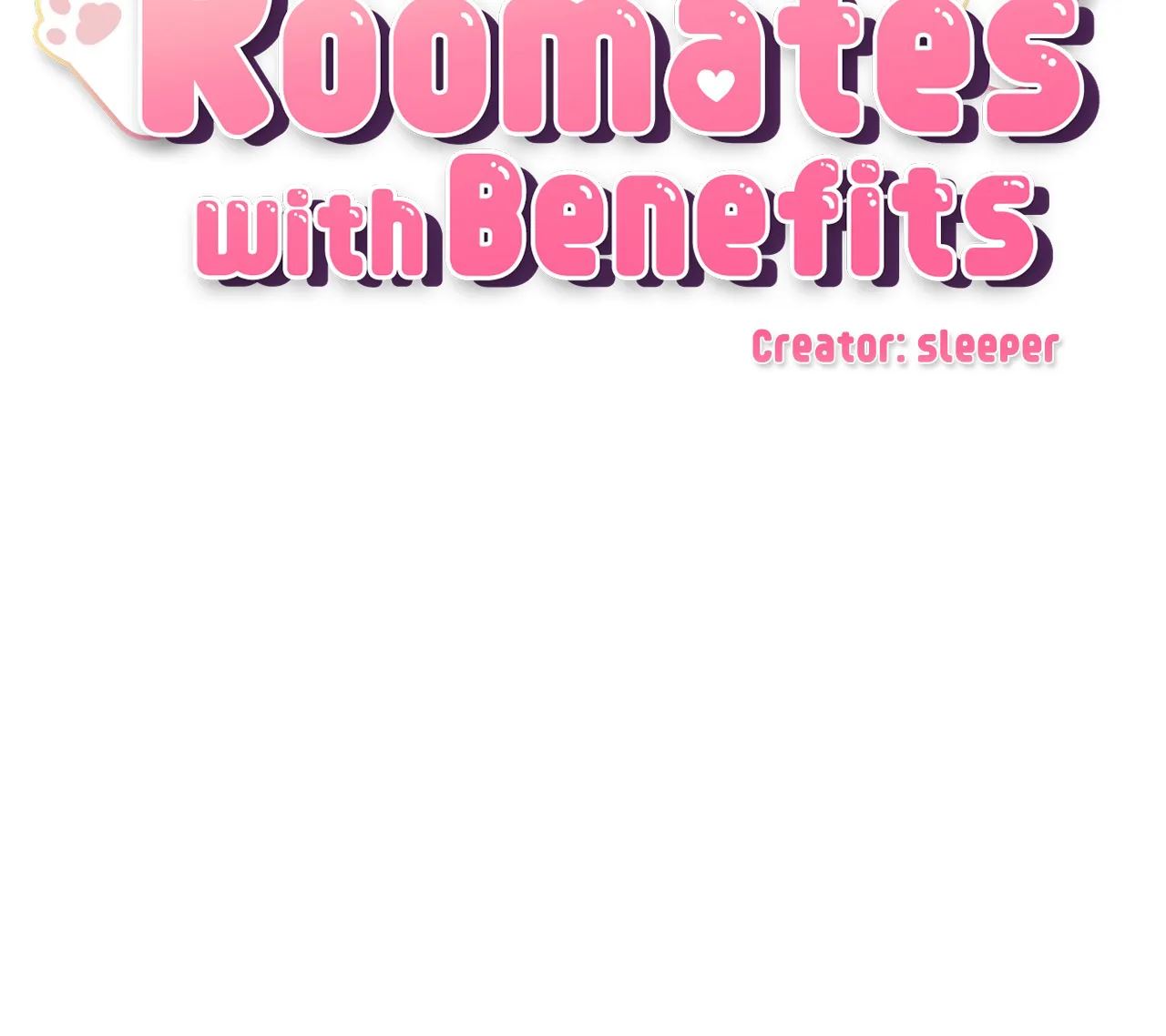 Roommates with benefits Chapter 31 image 11