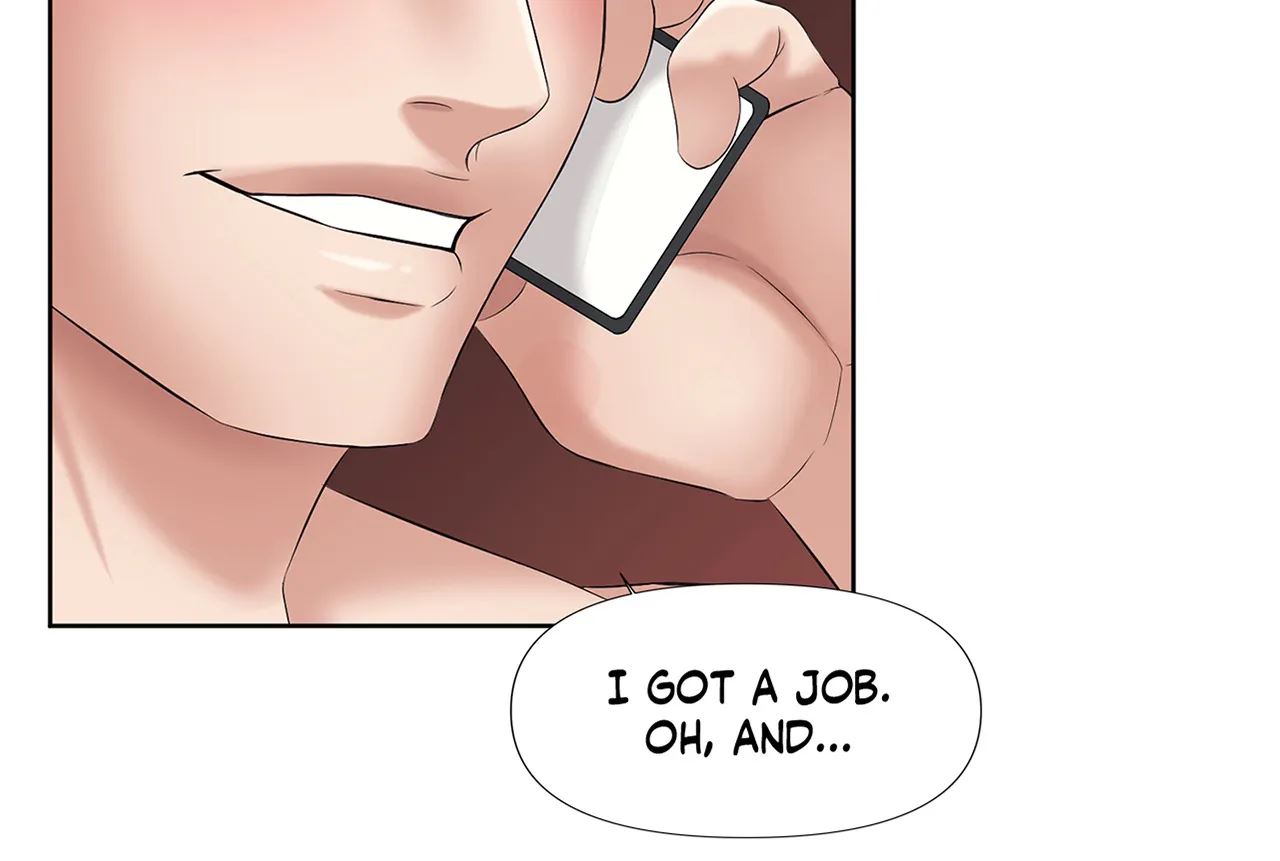 Roommates with benefits Chapter 31 image 1