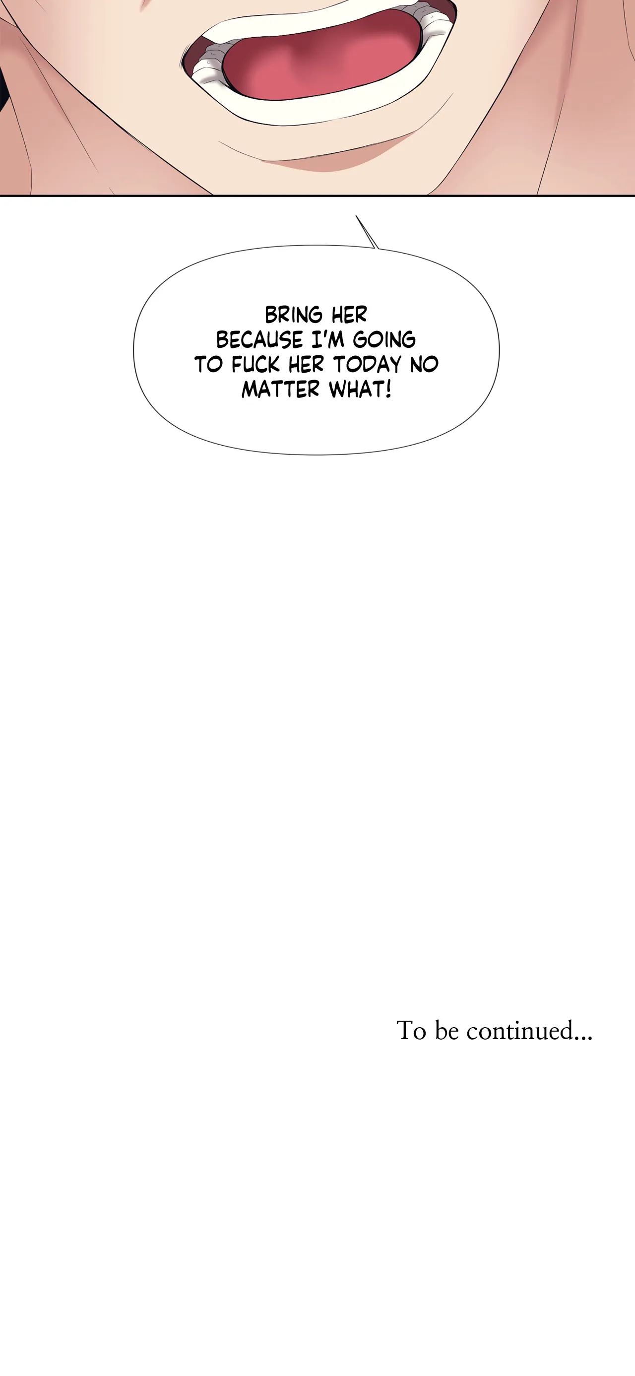 Roommates with benefits Chapter 31 image 41