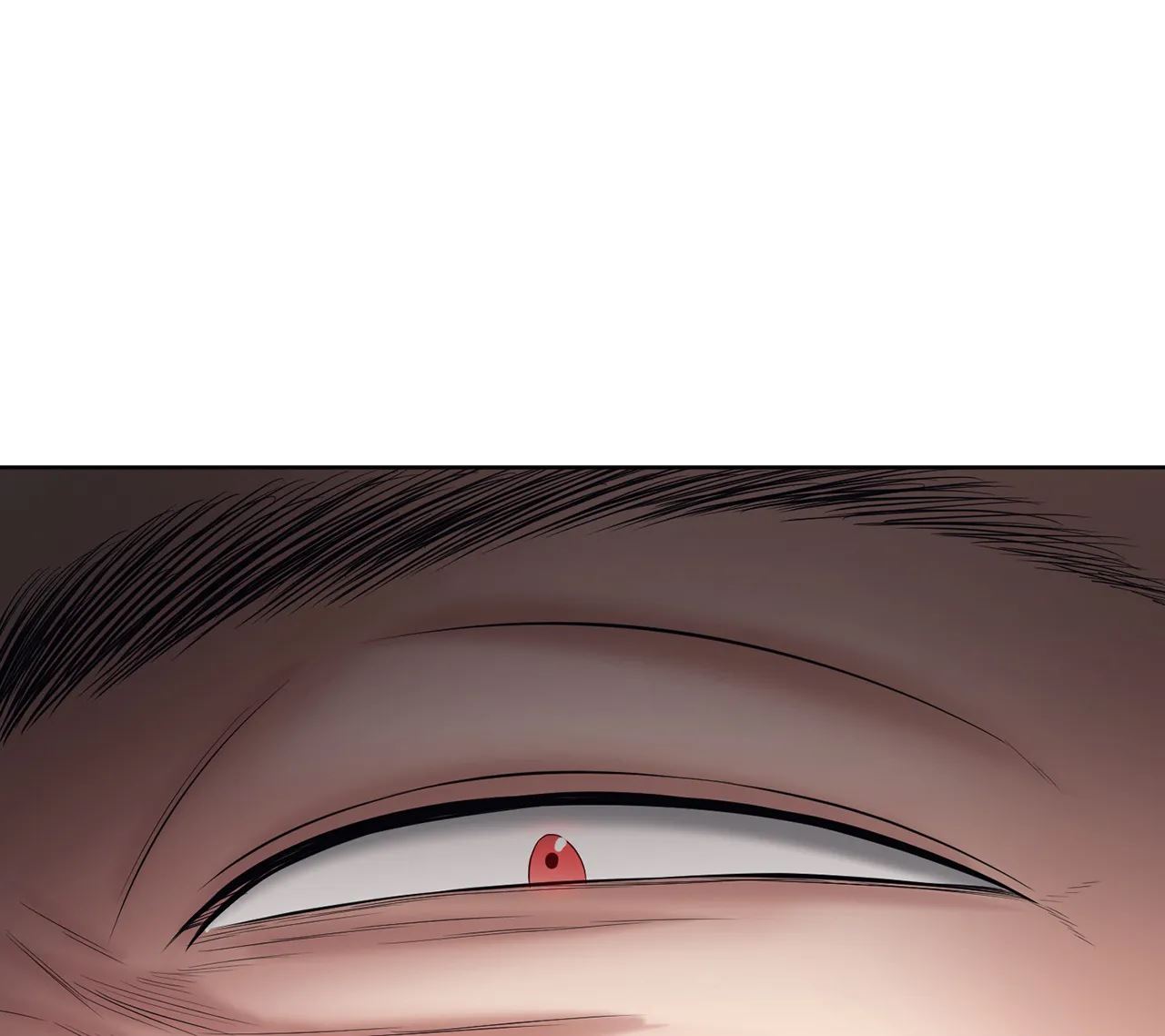 Roommates with benefits Chapter 31 image 8