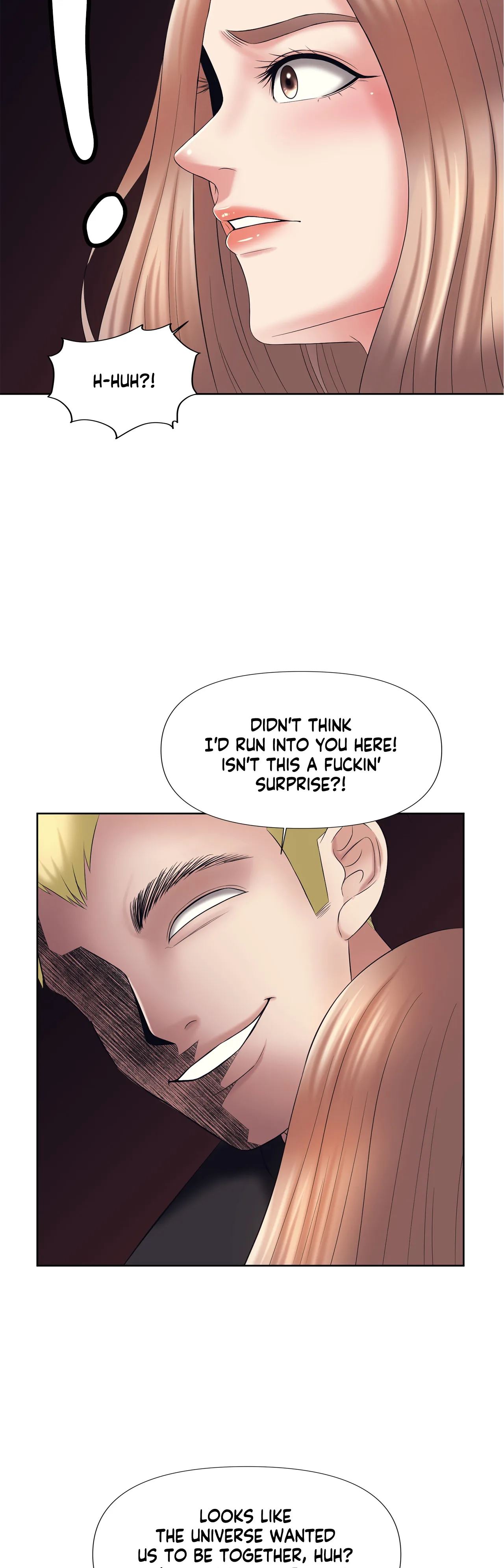 Roommates with benefits Chapter 32 image 28