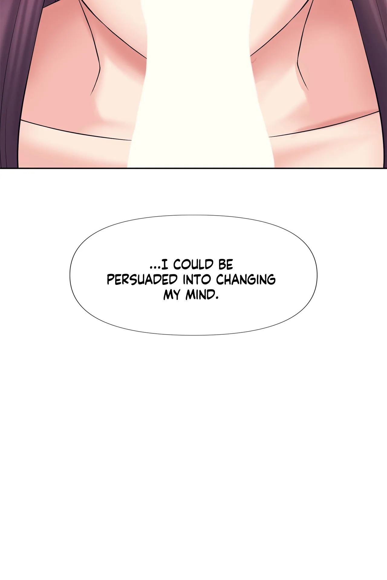 Roommates with benefits Chapter 32 image 37