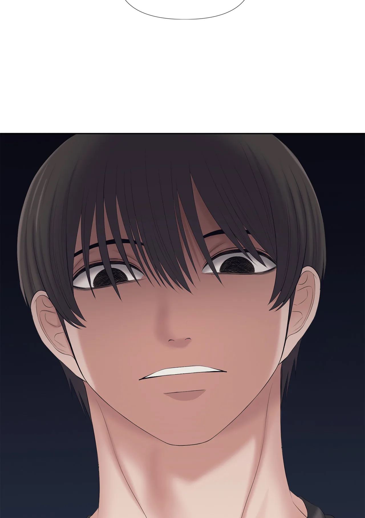 Roommates with benefits Chapter 34 image 3