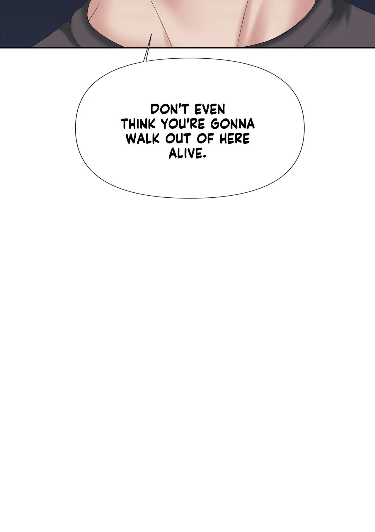Roommates with benefits Chapter 34 image 4