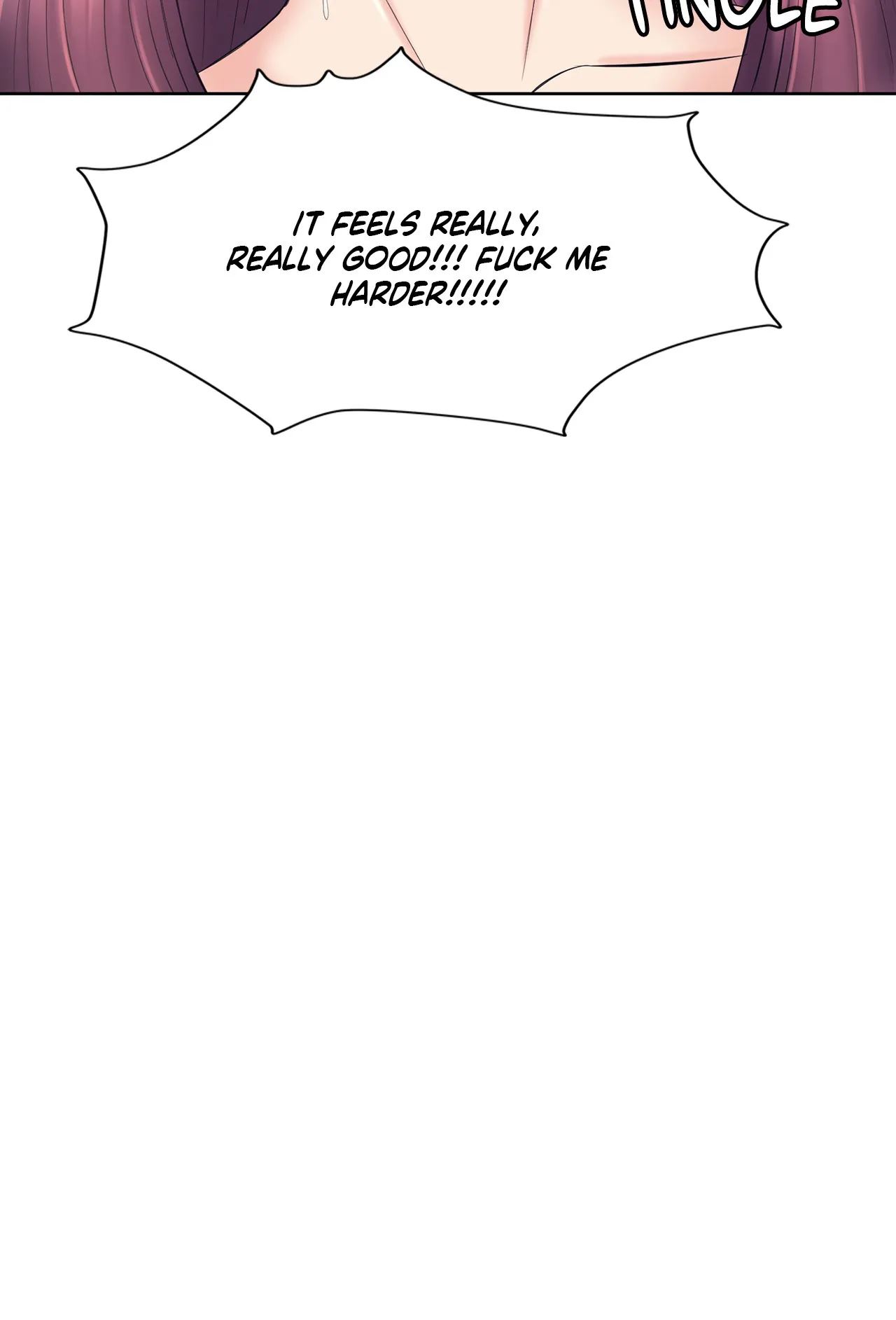 Roommates with benefits Chapter 35 image 4