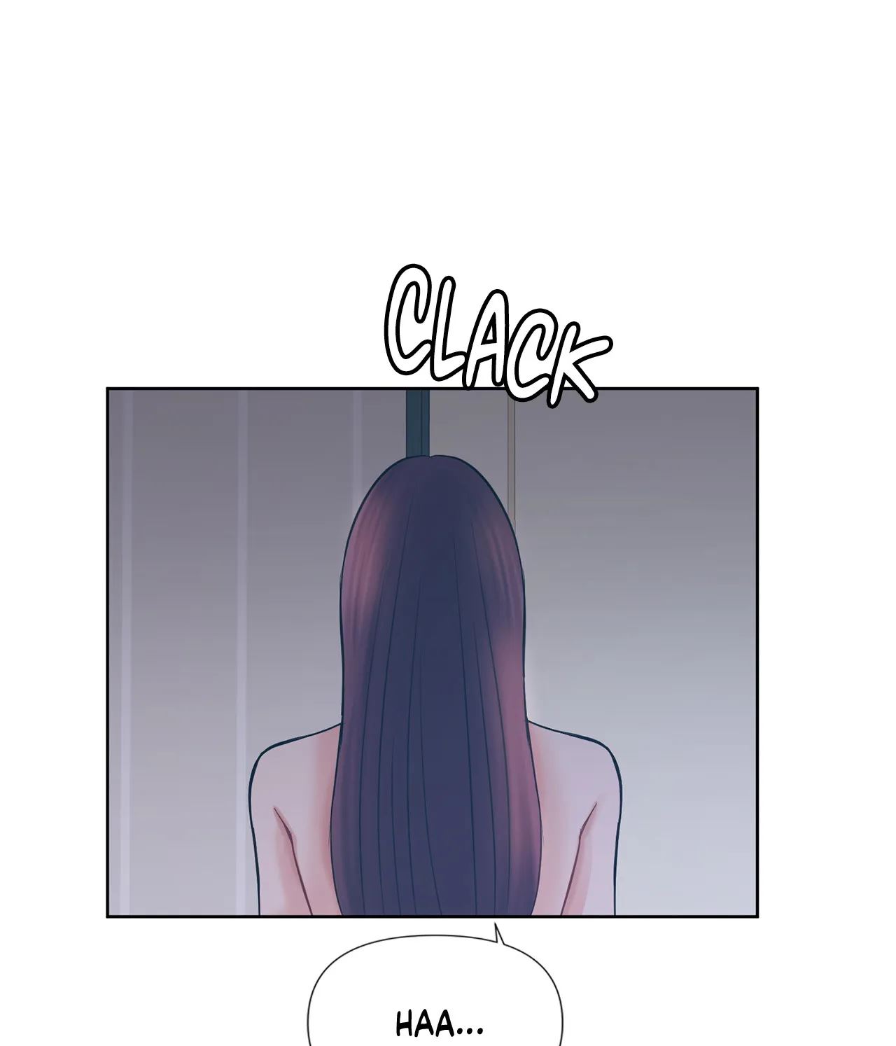 Roommates with benefits Chapter 36 image 37
