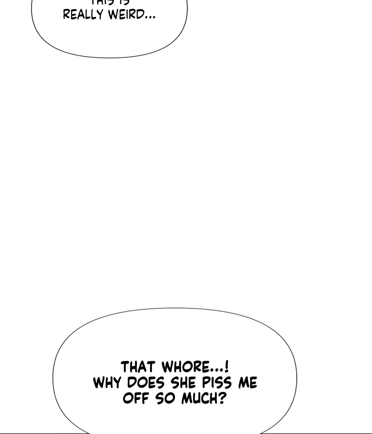 Roommates with benefits Chapter 36 image 39