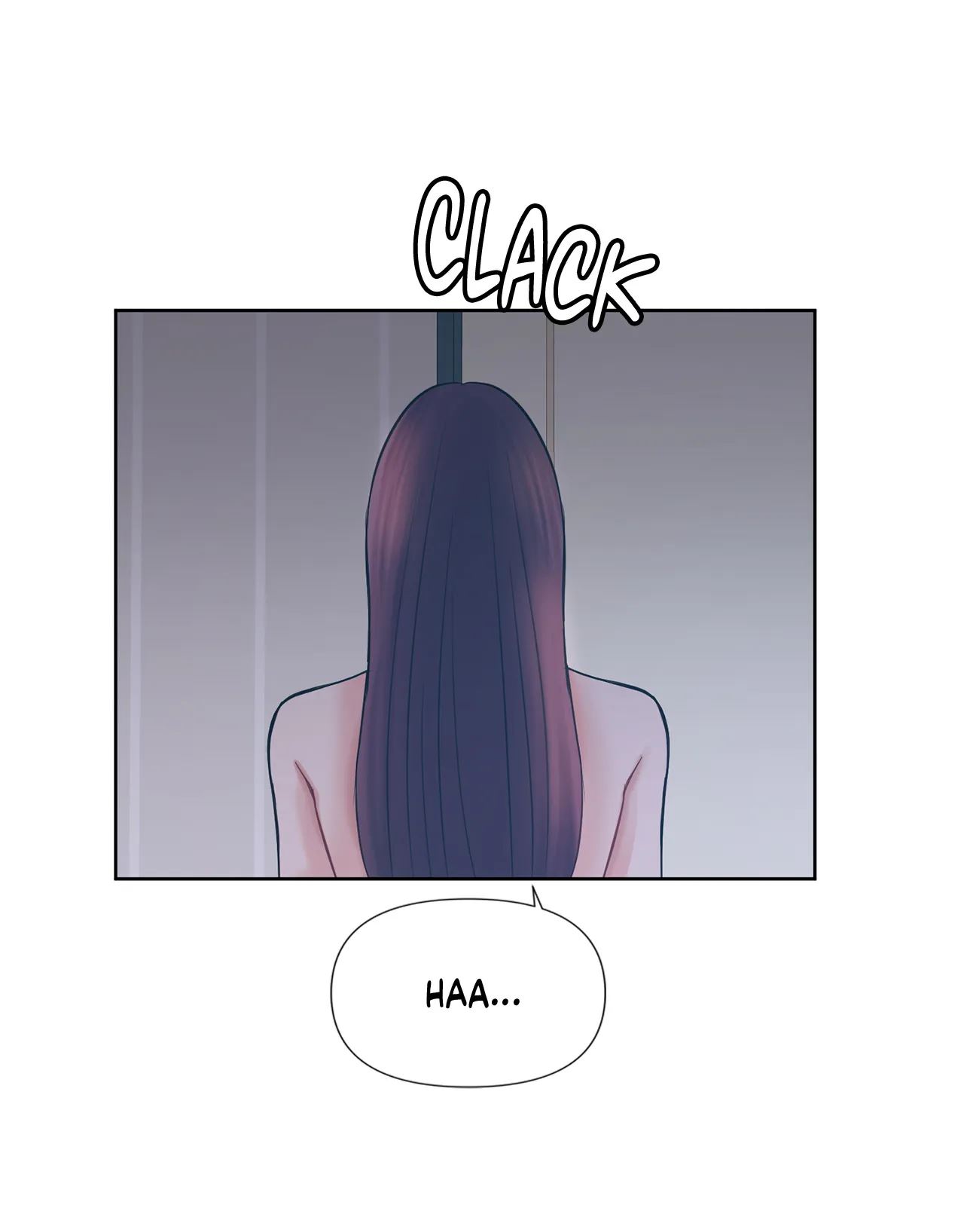 Roommates with benefits Chapter 37 image 1