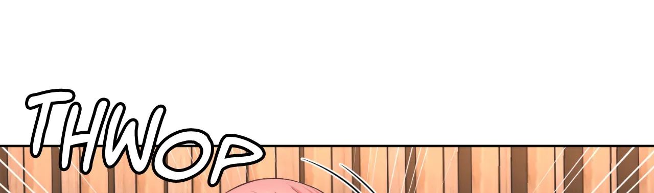 Roommates with benefits Chapter 37 image 31
