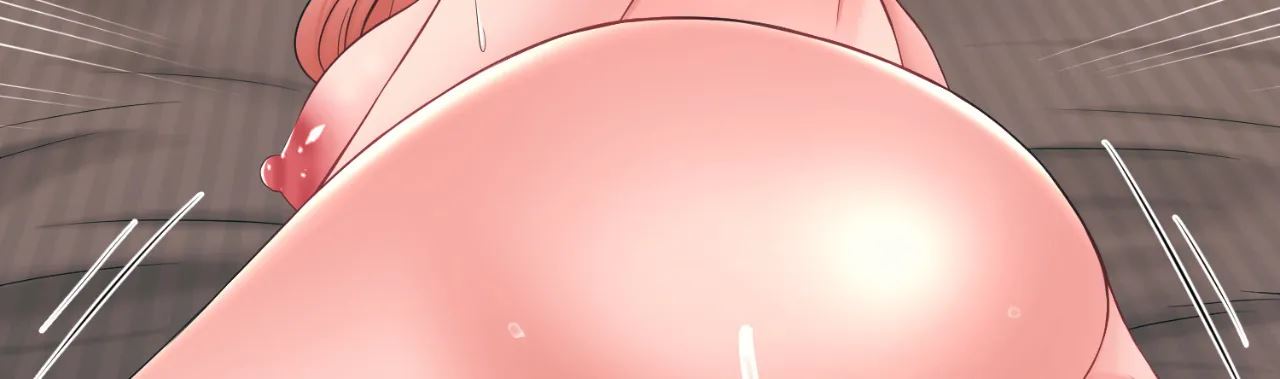 Roommates with benefits Chapter 37 image 33
