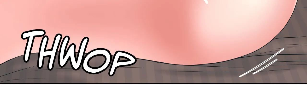 Roommates with benefits Chapter 37 image 35