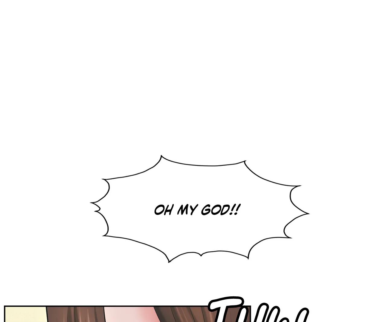 Roommates with benefits Chapter 37 image 42