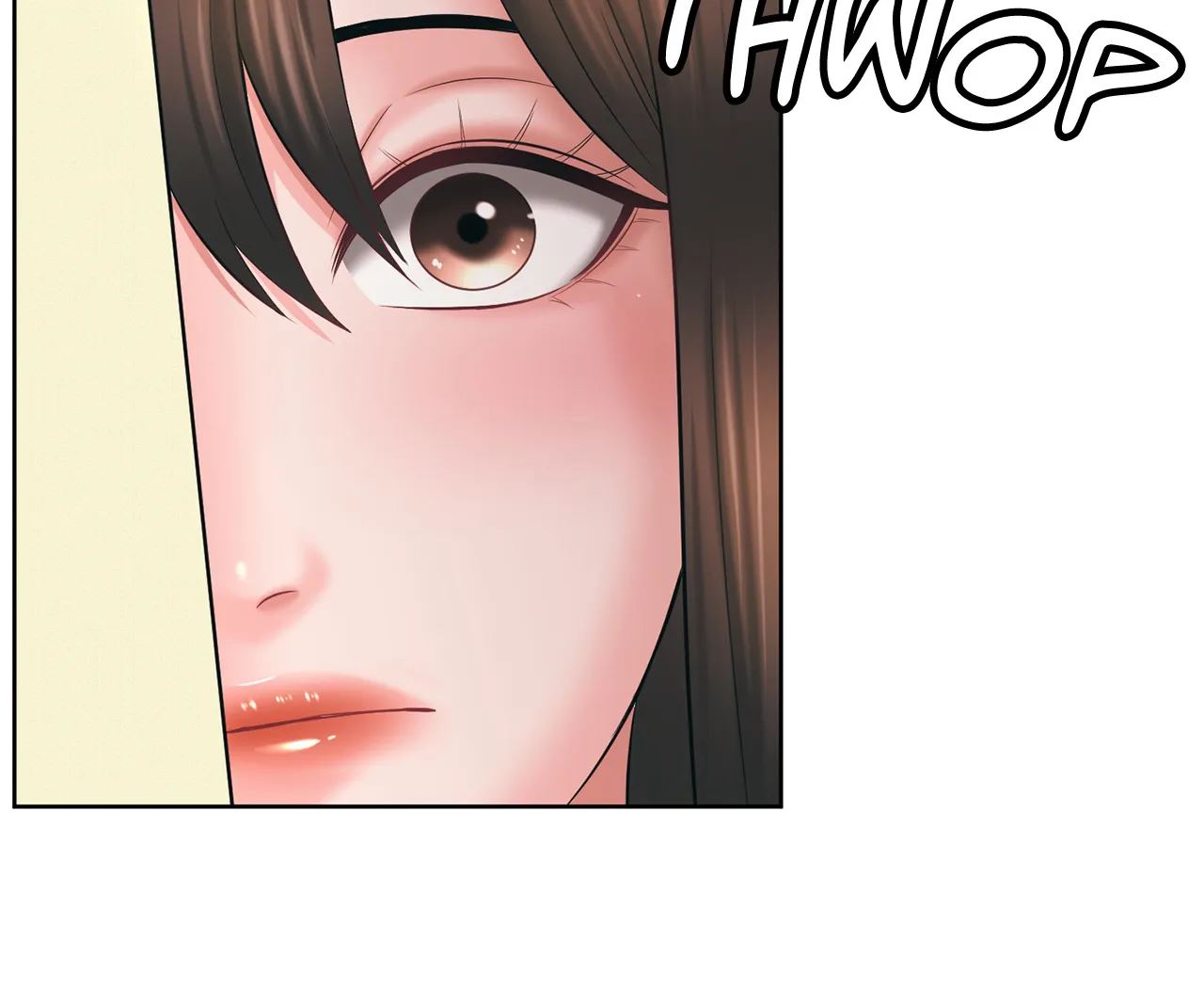 Roommates with benefits Chapter 37 image 43