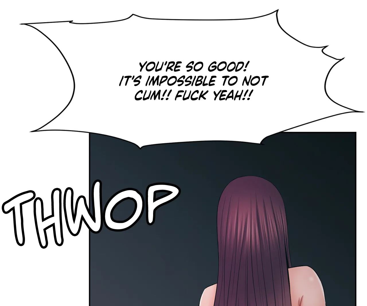 Roommates with benefits Chapter 37 image 44