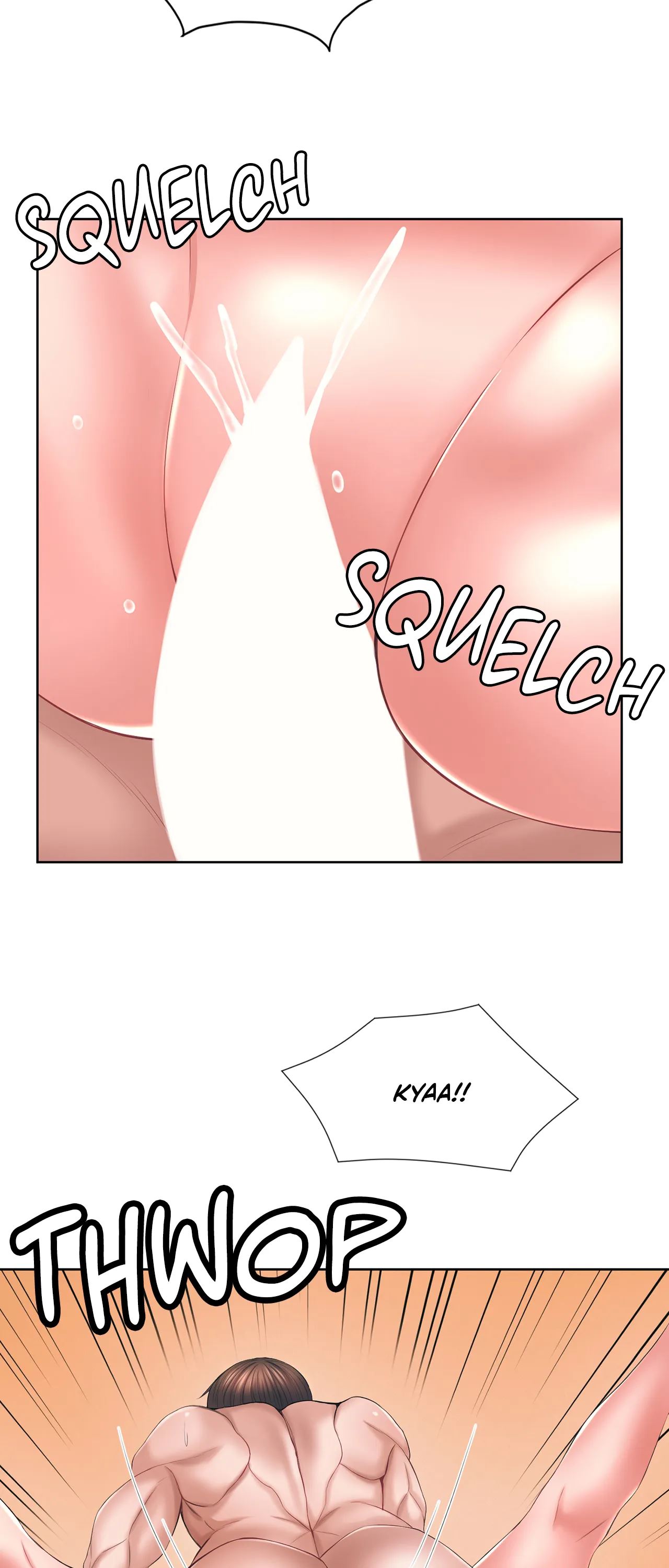 Roommates with benefits Chapter 38 image 28