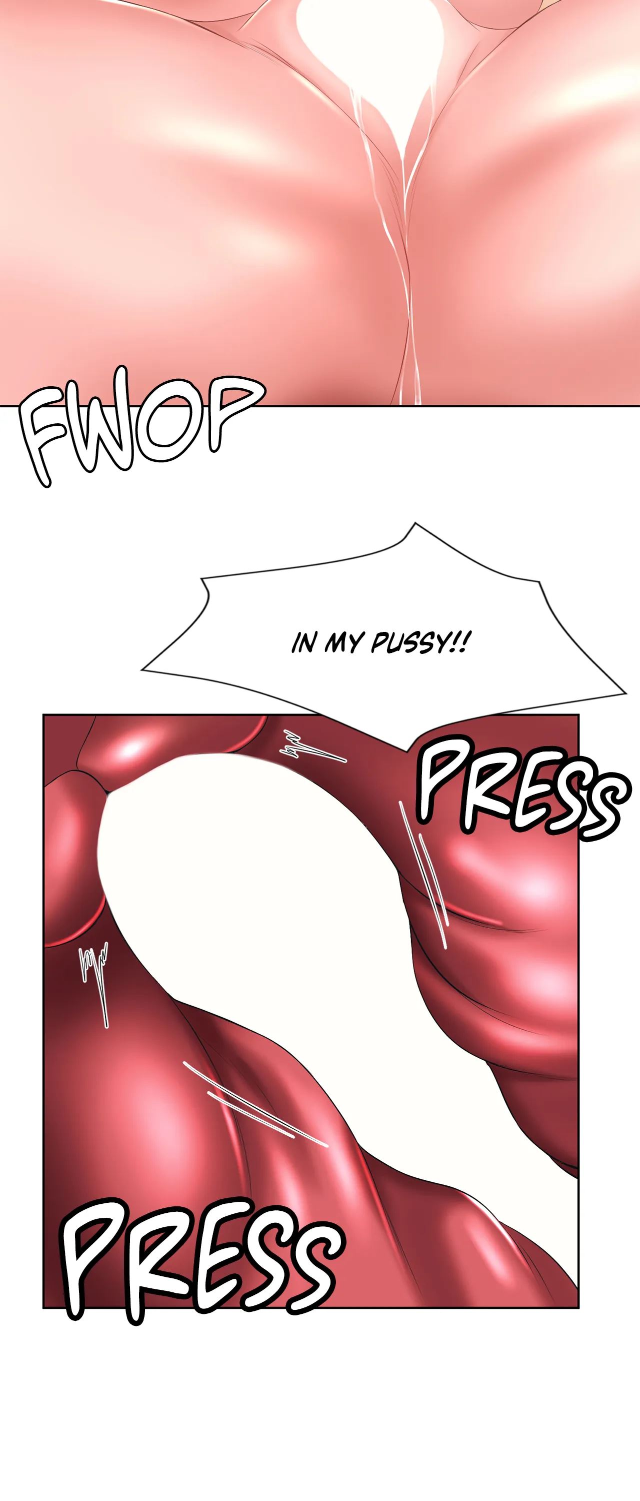 Roommates with benefits Chapter 38 image 31