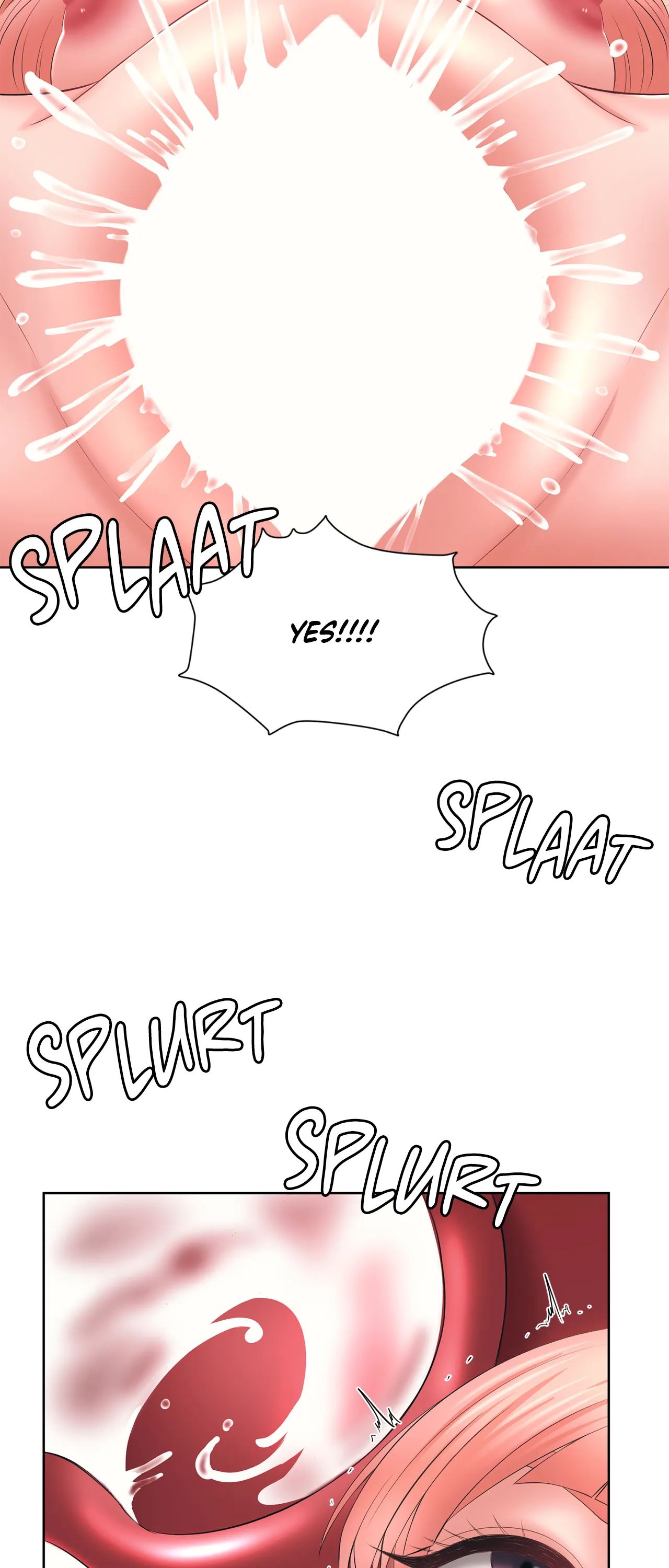 Roommates with benefits Chapter 38 image 33