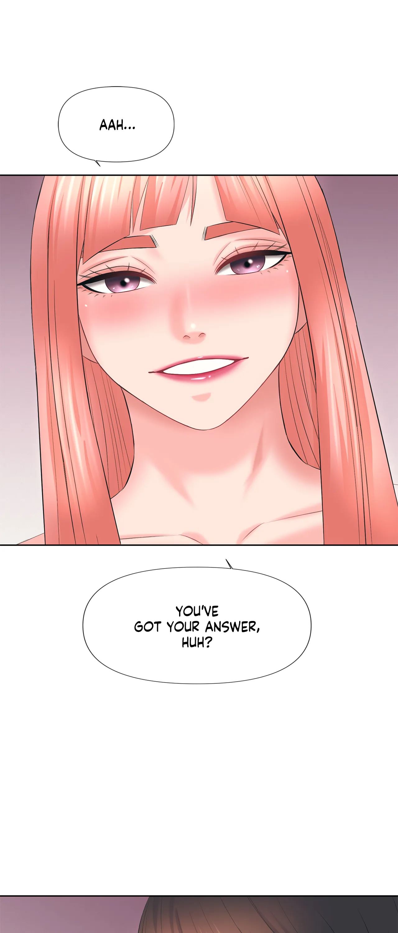 Roommates with benefits Chapter 38 image 38